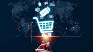 Disrupting the Retail Playbook: Technology, Community, and Purpose in 2025