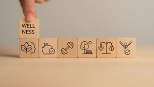 Disrupting Women’s Wellness: How HANX is Redefining Retail in 2025