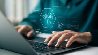 Beyond the Grid: How Depict AI is Shaping the Future of E-commerce stores