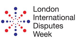 Highlights from London International Disputes Week 2025: Navigating Obstacles in a Cross-Border Insolvency Strategy