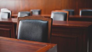 Indemnity Costs for "Hopeless" Arbitration Challenges