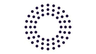 Wallace v Durkan: New Guidance on Managing Parallel TCC and FTT Proceedings