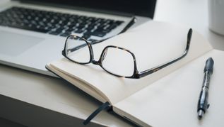 Indemnity Costs for "Hopeless" Arbitration Challenges