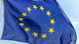 European Commission Unveils Bold European Approach to AI Regulation