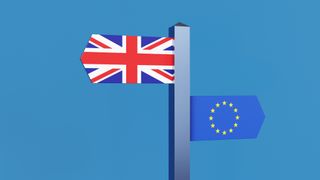 NIS rules: does your cloud provider need to notify post Brexit?