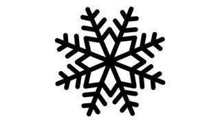 Snow (flakes)