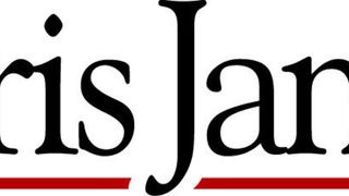 When a Non-Executory Insurance
Policy Is Assumed: A Case Study