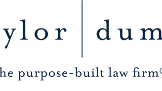 The Changing Landscape of Lawsuits in IndyCar: Lessons for Teams and Drivers