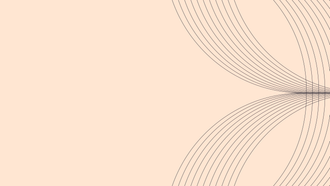 Macfarlanes advises Legal & General on acquisition and forward funding of build-to-rent site in Manchester in joint venture with Nest and PGGM