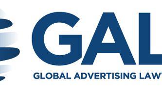 GALA to Hold Advertising Law Seminar in Moscow