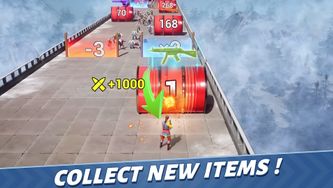 Free-to-play hry a klamlivá reklama
