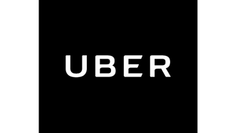 Minimum rights for 'gig economy' workers guaranteed