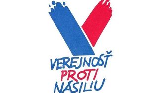To celebrate the anniversary of the Velvet Revolution at work pays off