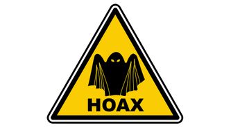 Kto je zodpovedný za šírenie dezinformácií a hoaxov v online priestore?