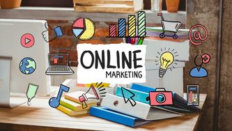 Nové nekalé obchodné praktiky obchodníkov v online priestore