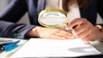 M&A transakcia zahŕňa aj pracovné právo. Viete, na čo nezabudnúť?