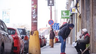 3 mistakes municipalities do in dealing with homelessness