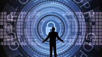 2nd year anniversary of the GDPR in Slovakia. What has changed in the last year?