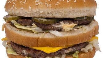 Čo si vziať z kauzy Big Mac ?