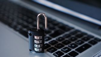 Digitálna marketingová agentúra v Poľsku s pokutou vyše 220.000 Eur za porušenie GDPR