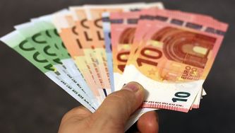 Zvýšenie mzdového zvýhodnenia, časť druhá