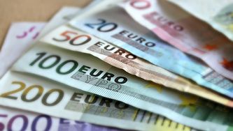 Increase of the salary for night and weekend work, part two...