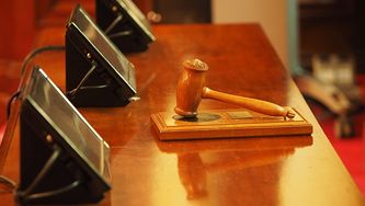 Slovak courts will be able to seek advice from the European Court of Human Rights (ECHR).