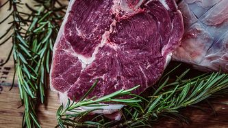 Where does your steak come from?