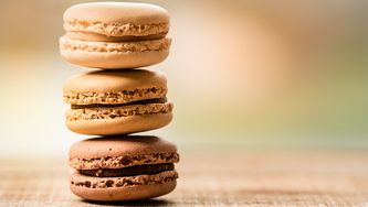 Musí byť súhlas s ukladaním cookies aktívny ?