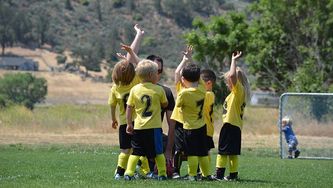 Are the sports vouchers really a big win?