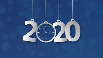 Slovakia 2020 vision: the employment year in prospect