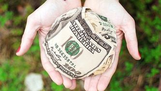 New scheme(s) of state aid, or the Slovak version of a ‘Catch-22‘
