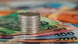 Changes to the economic first aid measures in Slovakia or a ‘Catch-23‘?