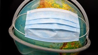 New coronavirus health and safety guidance for employers in Slovakia