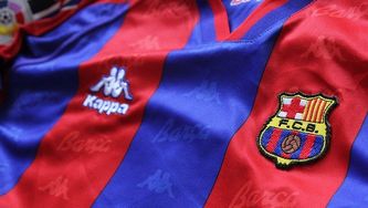 Messi skóruje na Súdnom dvore EÚ