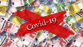 Druhá vlna, Prvá pomoc + a zamestnávateľ – ako to bude fungovať?