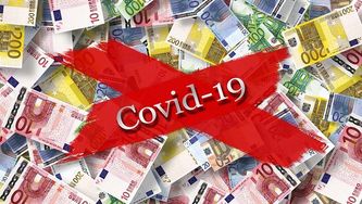 Extended COVID-19 economic measures in Slovakia: what do employers need to know?