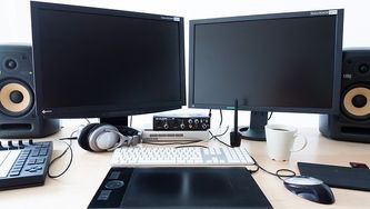 New guidance on working from home and OHS in Slovakia