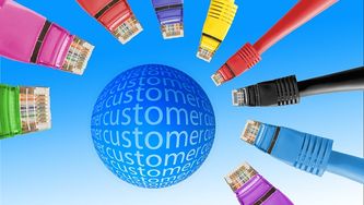 Targeted advertising on social media and GDPR