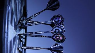 Privacy regulations and comeback of contextual advertising