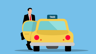 UBER opäť prehral bitku o štatút vodičov