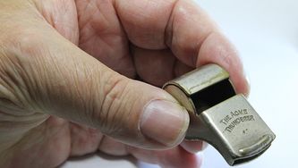 Príchod nových pravidiel o whistleblowingu v krajinách EÚ
