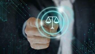 Kto rozhodne IP spor z pracovnoprávneho vzťahu?