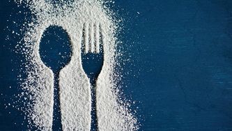 Možnosti rozšírenia okruhu osôb v súvislosti so zabezpečením stravovania