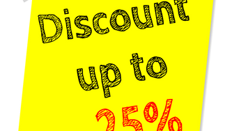 Retailers in Slovakia beware: An additional obligation to publish prices in relation to special offers is on the way