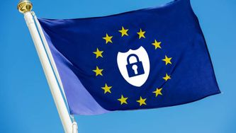 Aké sú kapacity dozorných orgánov v EÚ vrátane Slovenska?