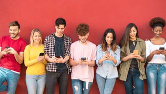 Brand new Code of Influencer Marketing released in Slovakia