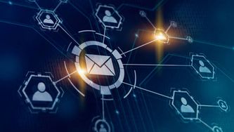 E-mail marketing. Jeho pravidlá netreba brať na ľahkú váhu