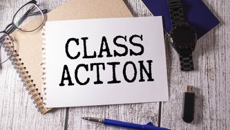 Advertising and “class actions“ in Slovakia