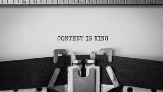 Influencer a content marketing na internete bez súhlasu používateľa